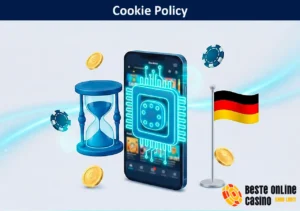 Allgemeine Geschäftsbedingungen für die Nutzung unserer Plattform.